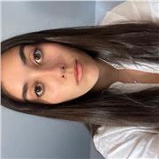 cours de soutien scolaire ou de remise à niveau en allemand du collège à la terminale